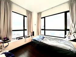 Spottiswoode Residences (D2), Condominium #627450211